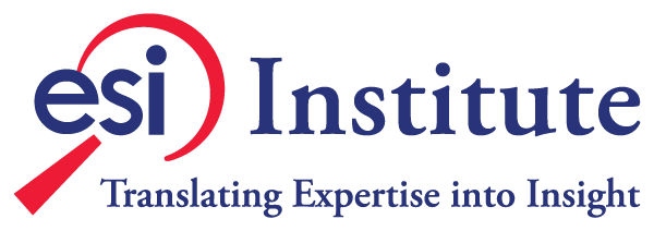 institute logo 